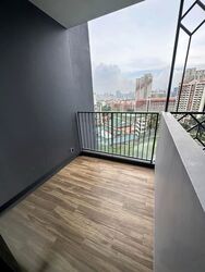 Gem Residences (D12), Condominium #585550751